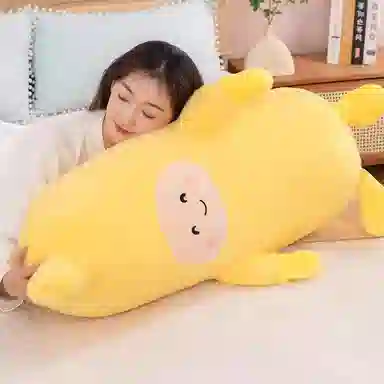 MDH 40cm60cm80cm100cm