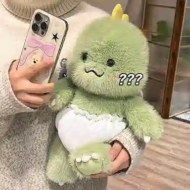 MDH 40cm