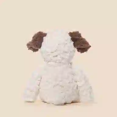 MDH 35cm