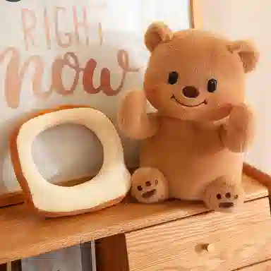 MDH 30cm40cm
