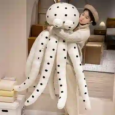 MDH 100cm120cm150cm