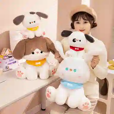 MDH 25cm35cm45cm