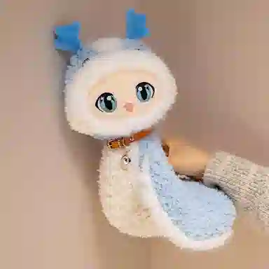 MDH 35cm