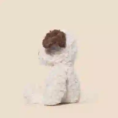 MDH 35cm