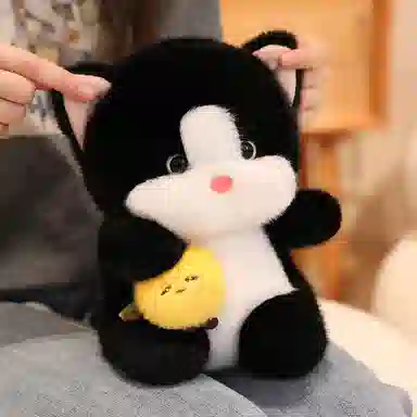 MDH 23cm32cm45cm