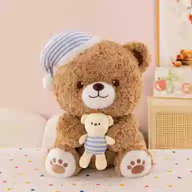 MDH 25cm35cm45cm