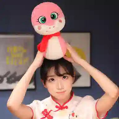 MDH 28cm35cm