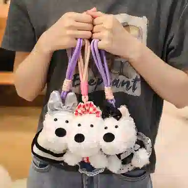 MDH 13cm