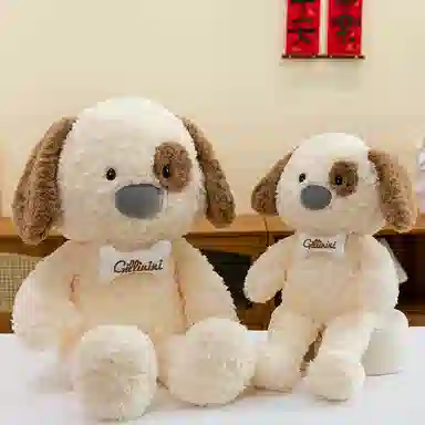 MDH 3 33cm50cm70cm90cm