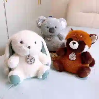 MDH 25cm
