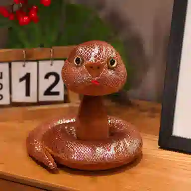 MDH 20cm