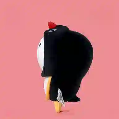 MDH bobo- 20cm