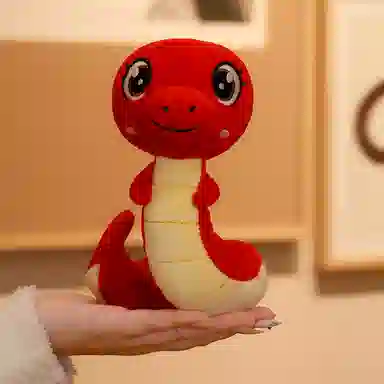 MDH 40cm