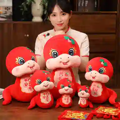 MDH 12cm16cm21cm27cm32cm40cm