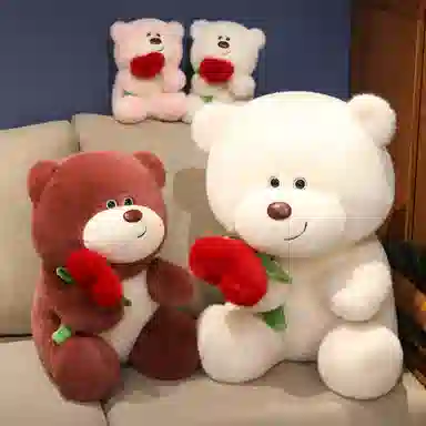MDH 25cm35cm45cm60cm