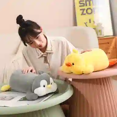 MDH 50cm70cm90cm