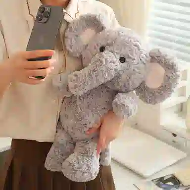 MDH Baby 30cm45cm