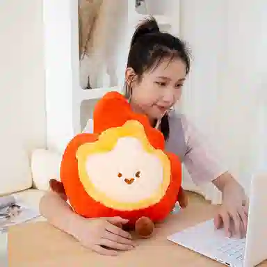 MDH 8cm25cm38cm