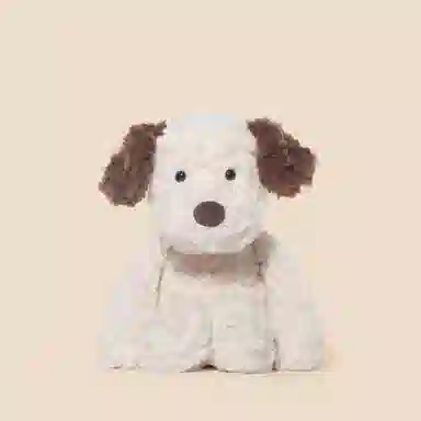 MDH 35cm