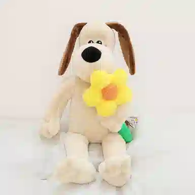 MDH 40cm60cm80cm