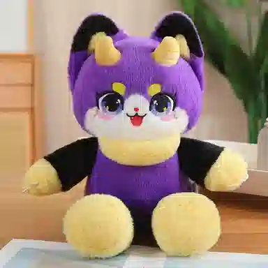 MDH 50cm