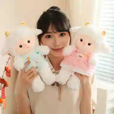 MDH 30cm45cm