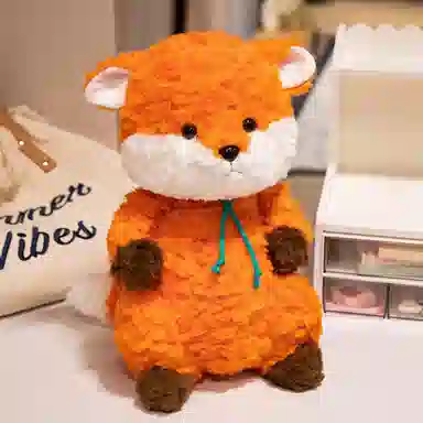 MDH 30cm35cm