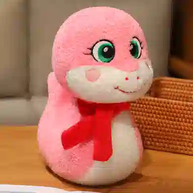 MDH 28cm35cm