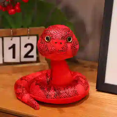 MDH 20cm