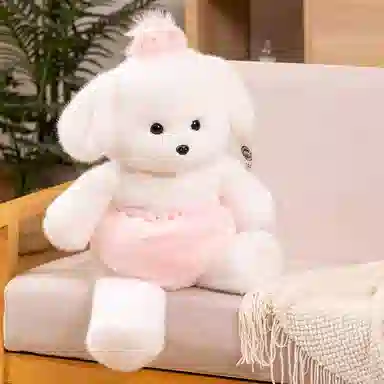 MDH 45cm60cm