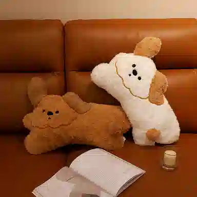 MDH 50cm