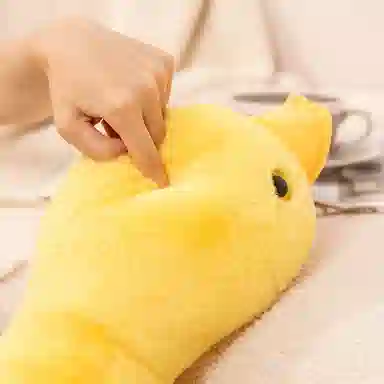 MDH 50cm70cm