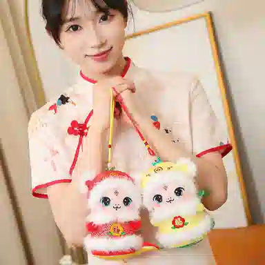 MDH 18cm23cm28cm
