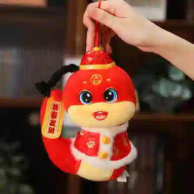 MDH 19cm24cm30cm36cm45cm