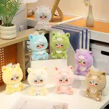 MDH 16cm
