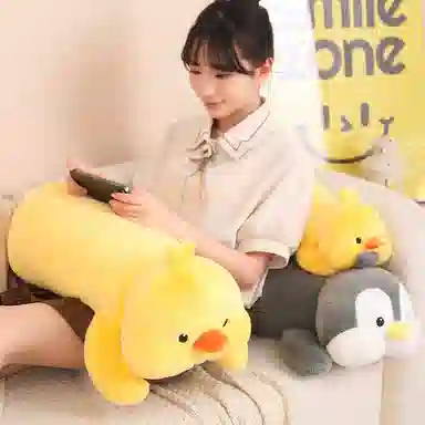 MDH 50cm70cm90cm