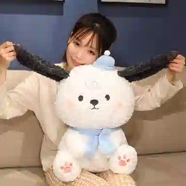 MDH 30cm40cm50cm60cm