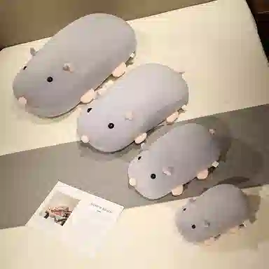 MDH 45cm60cm80cm100cm