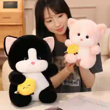 MDH 23cm32cm45cm