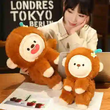 MDH 25cm35cm45cm70cm