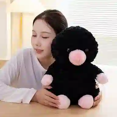 MDH 23cm35cm