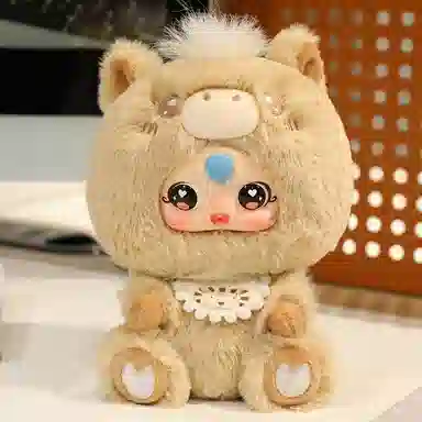 MDH 16cm