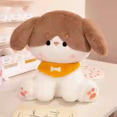 MDH 25cm35cm45cm