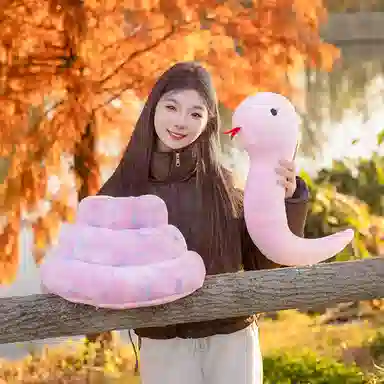 MDH 12cm23cm35cm45cm