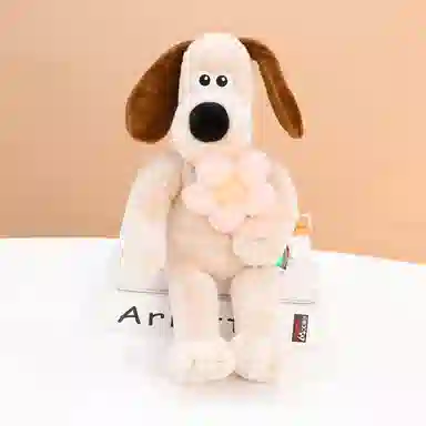 MDH 40cm60cm80cm