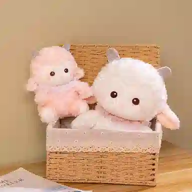 MDH 20cm30cm
