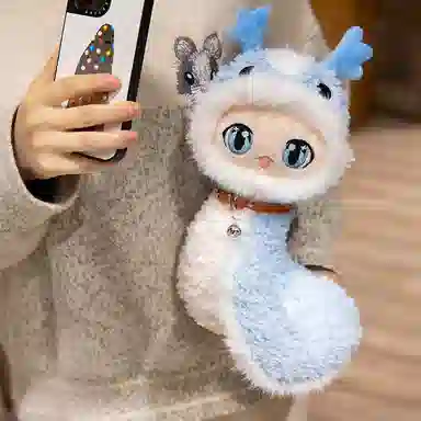 MDH 35cm