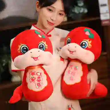 MDH 12cm16cm21cm27cm32cm40cm