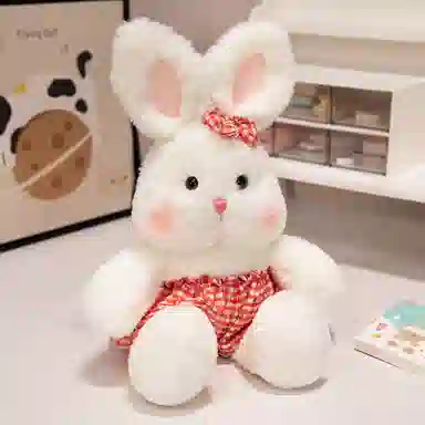 MDH 18cm40cm