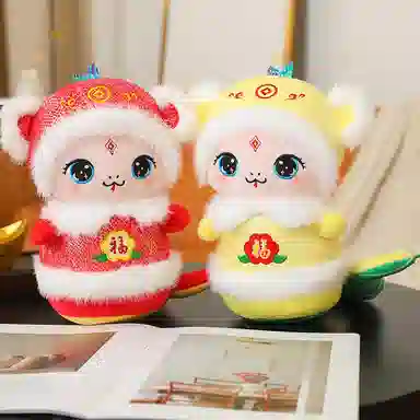 MDH 18cm23cm28cm